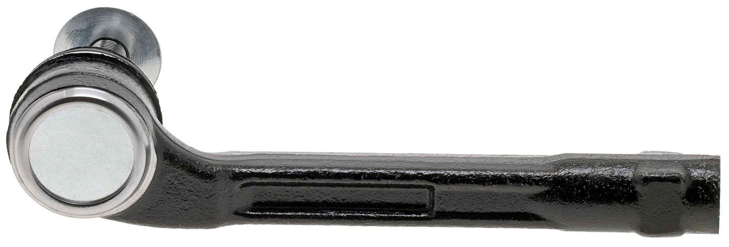 Mevotech MS90687