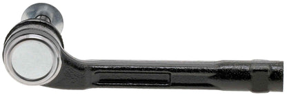 Mevotech MS90687