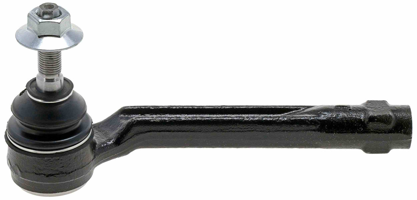 Mevotech MS90687