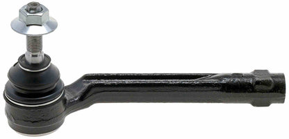 Mevotech MS90687