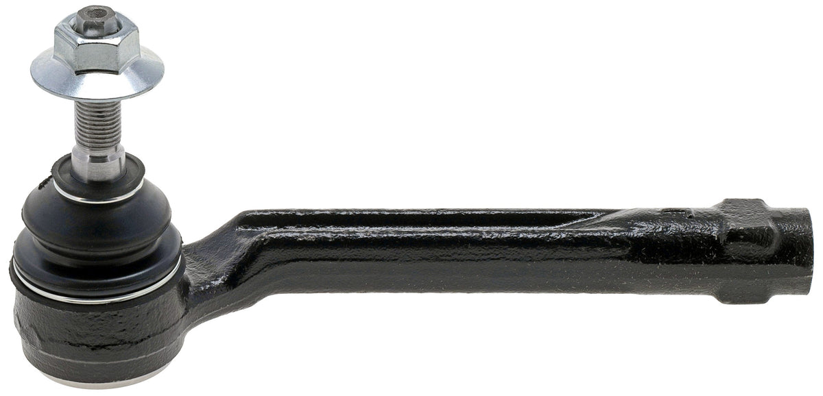 Mevotech MS90687