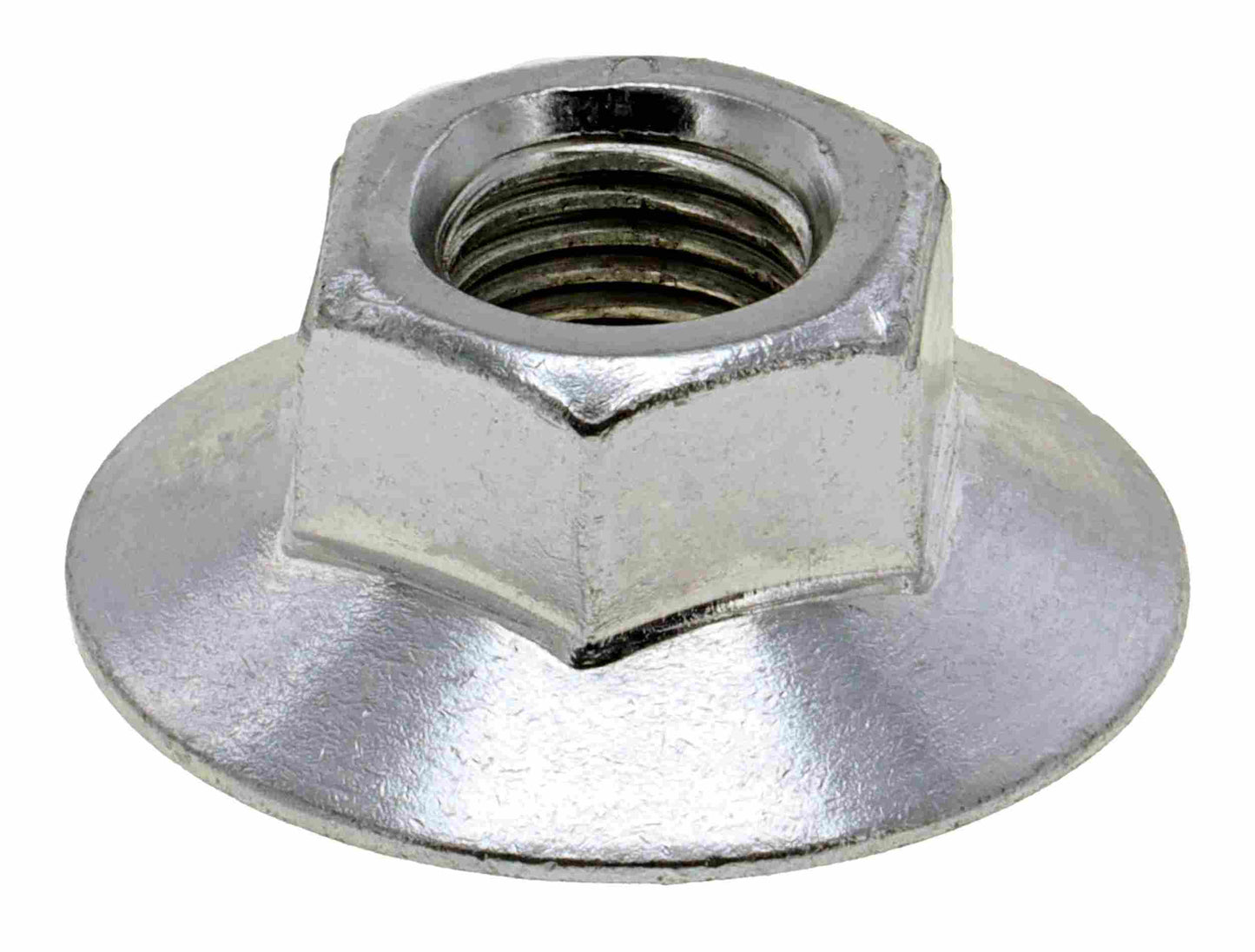 Mevotech MS90687