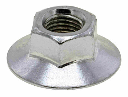 Mevotech MS90687