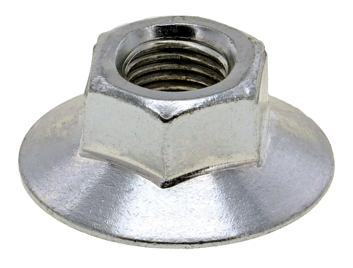 Mevotech MS90687