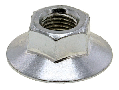 Mevotech MS90687