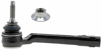 Mevotech MS90687
