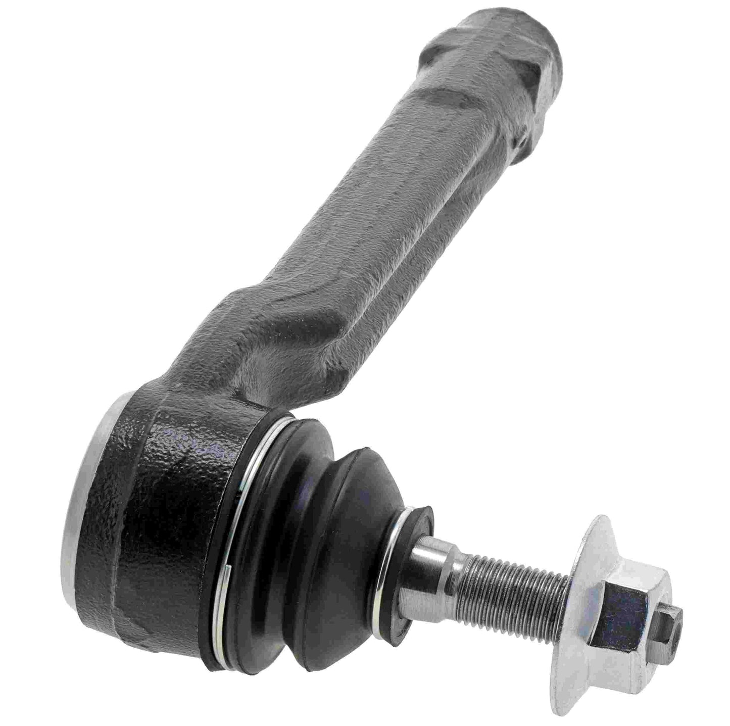 Mevotech MS90687