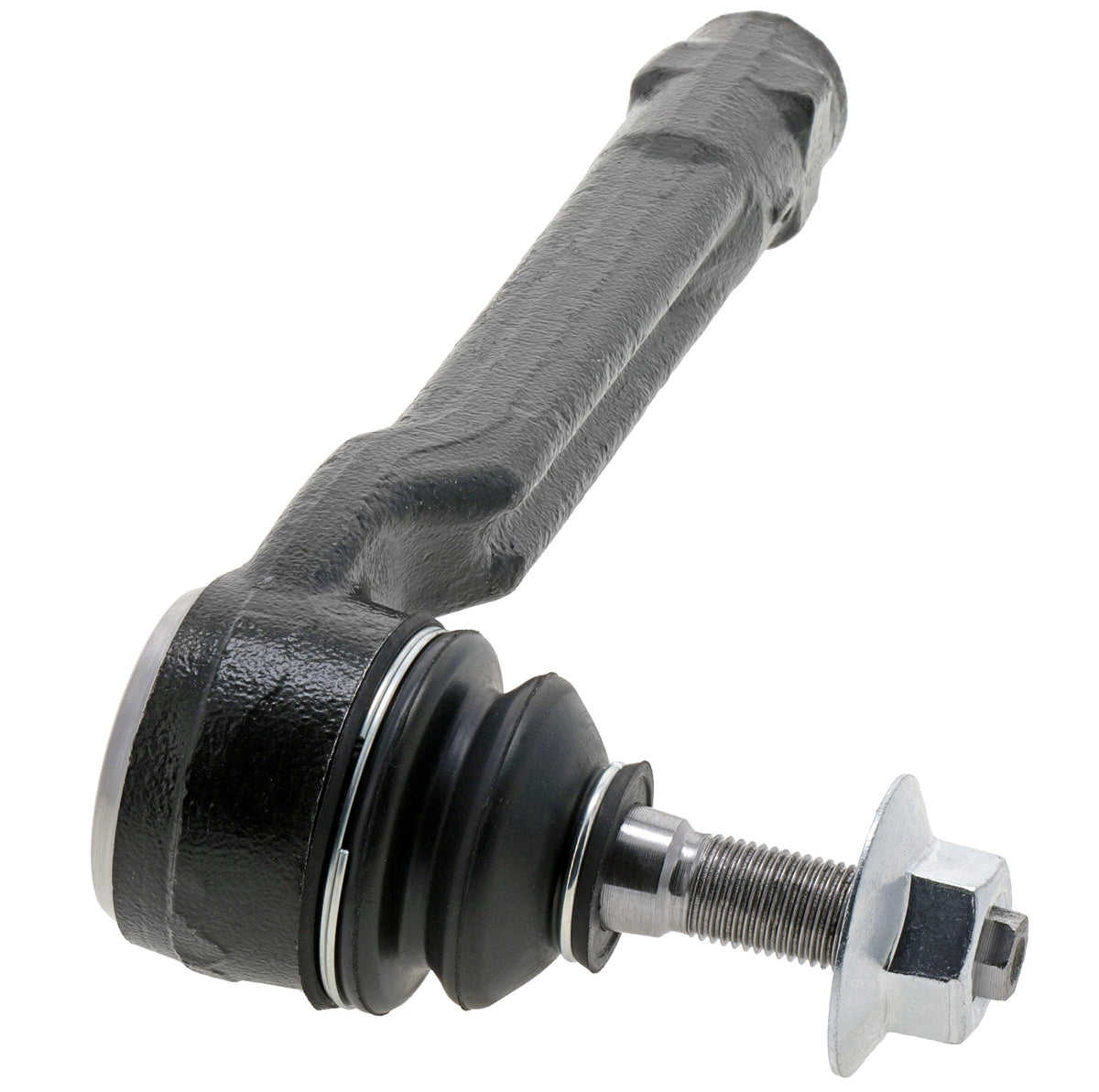 Mevotech MS90687