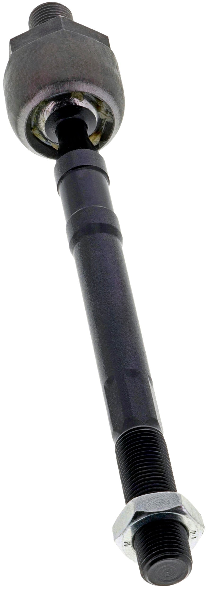 Mevotech Supreme Steering Tie Rod End MS90700