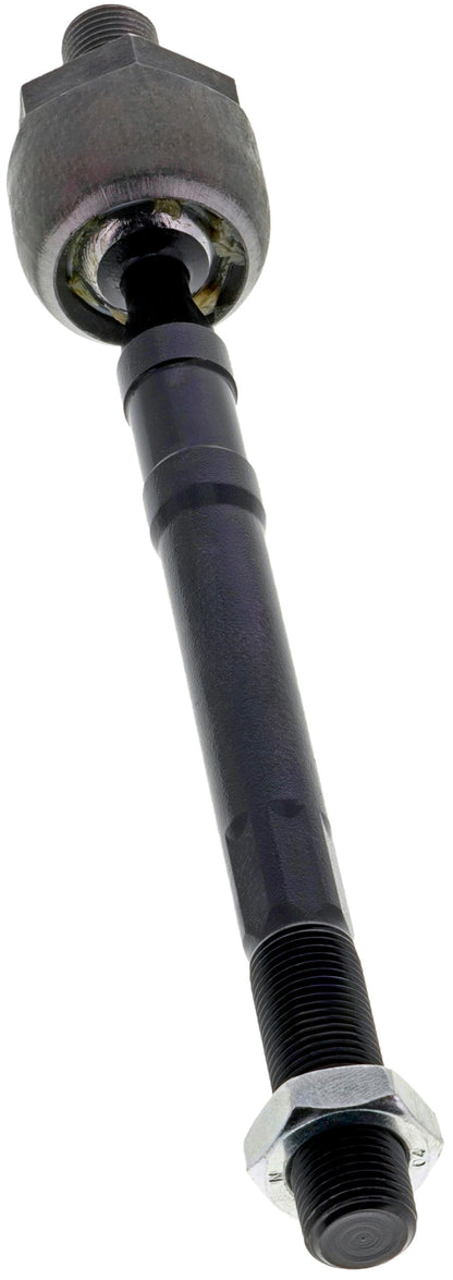 Mevotech Supreme Steering Tie Rod End MS90700
