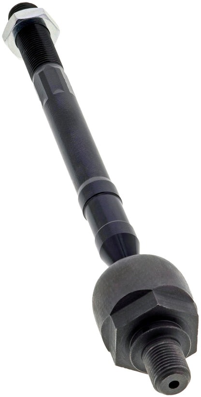 Mevotech Supreme Steering Tie Rod End MS90700