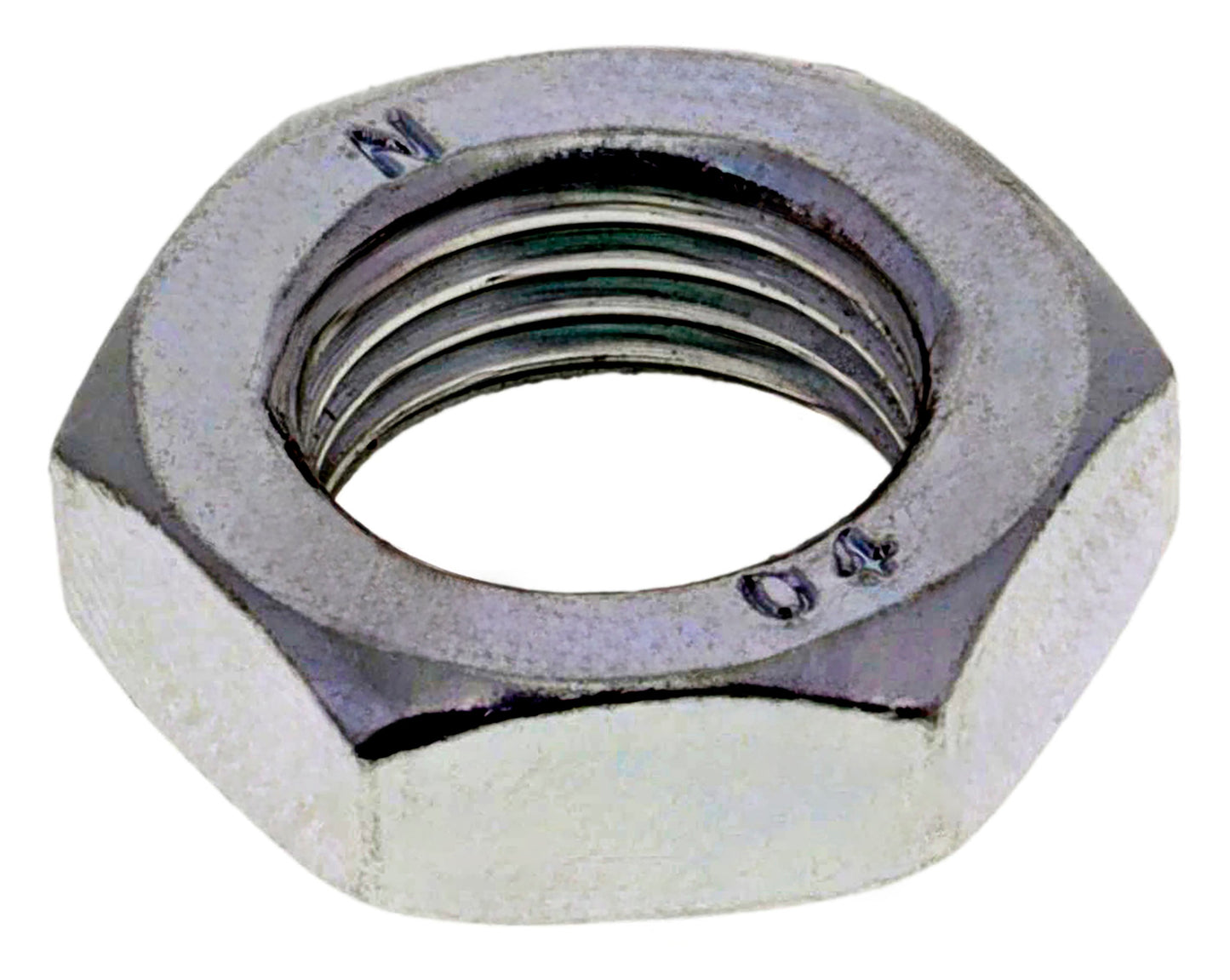 Mevotech Supreme Steering Tie Rod End MS90700