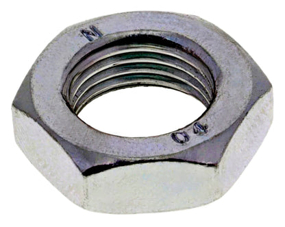 Mevotech Supreme Steering Tie Rod End MS90700