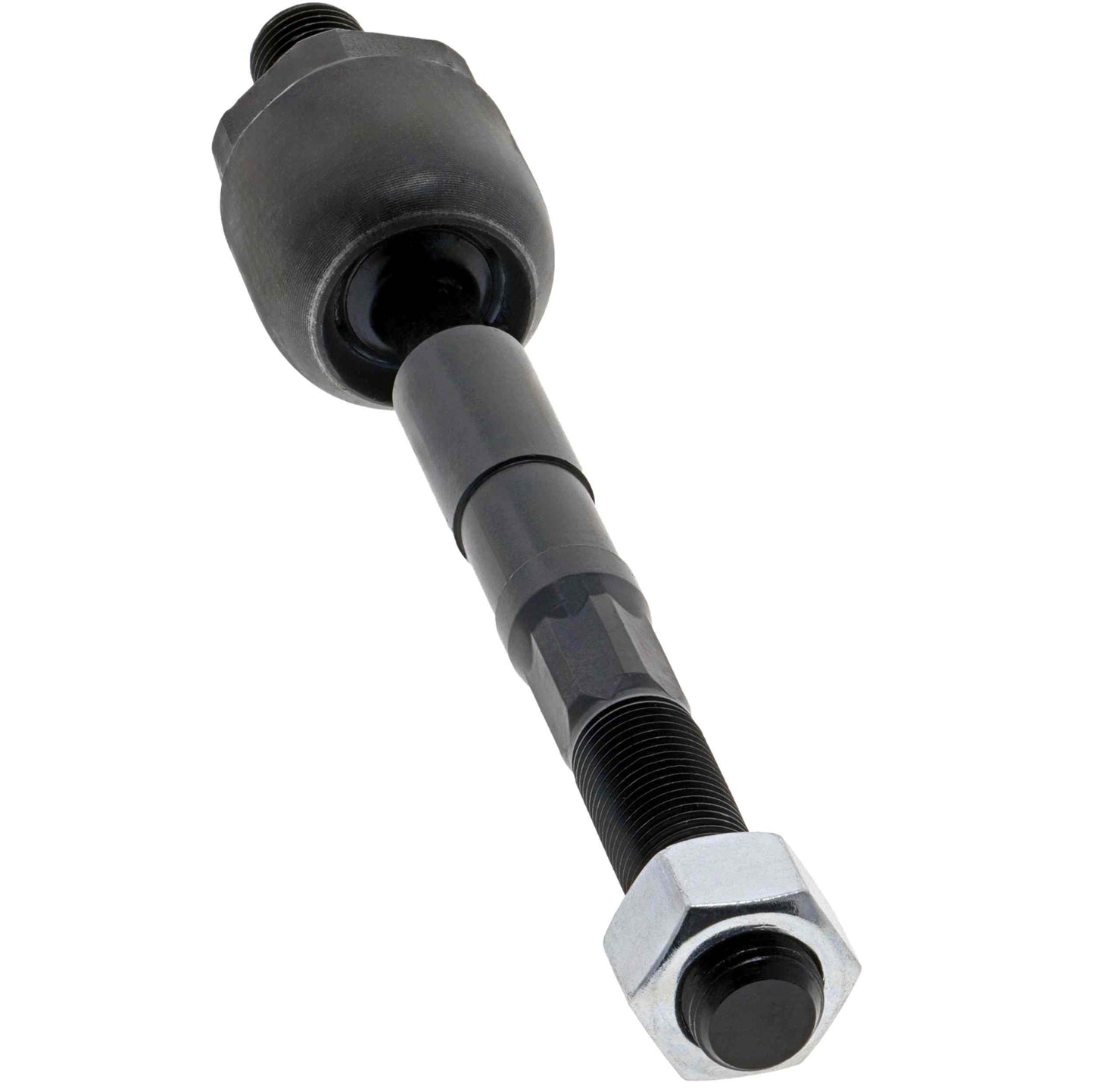 Mevotech Supreme Steering Tie Rod End MS90703