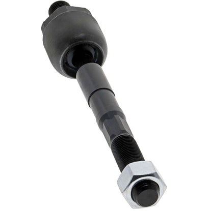 Mevotech Supreme Steering Tie Rod End MS90703