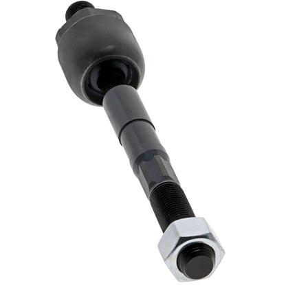 Mevotech Supreme Steering Tie Rod End MS90703