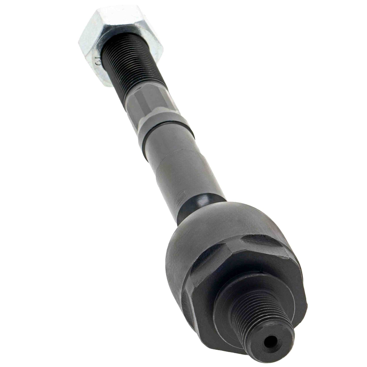 Mevotech Supreme Steering Tie Rod End MS90703