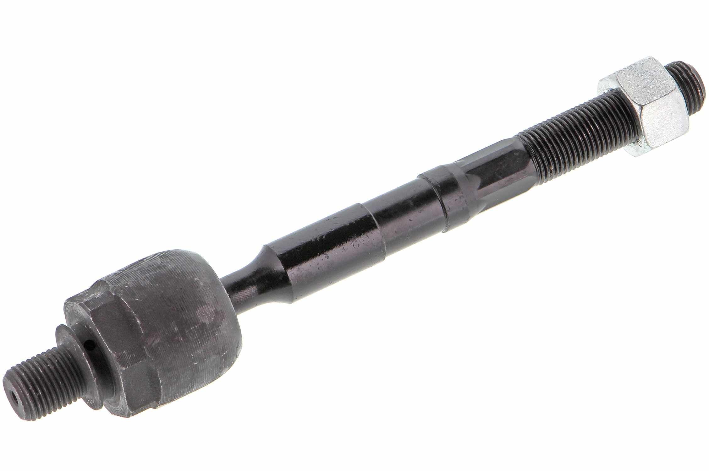 Mevotech Supreme Steering Tie Rod End MS90703