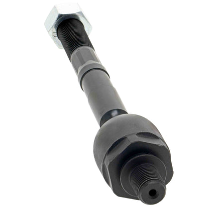 Mevotech Supreme Steering Tie Rod End MS90703