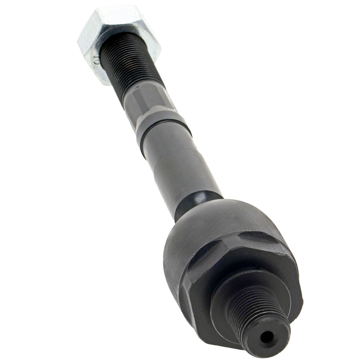 Mevotech Supreme Steering Tie Rod End MS90703