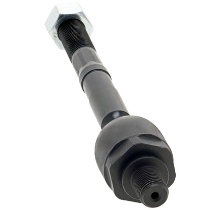 Mevotech Supreme Steering Tie Rod End MS90703
