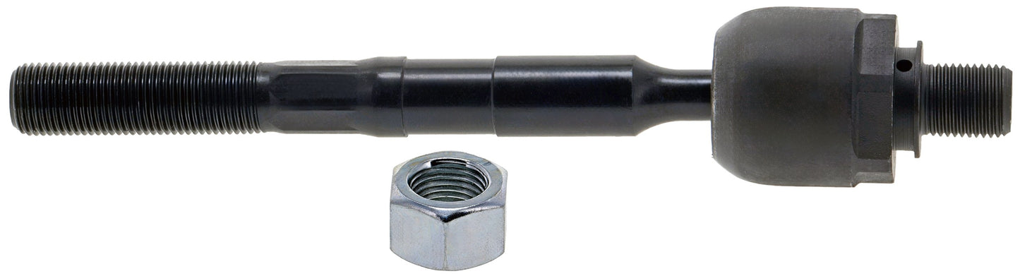 Mevotech Supreme Steering Tie Rod End MS90703