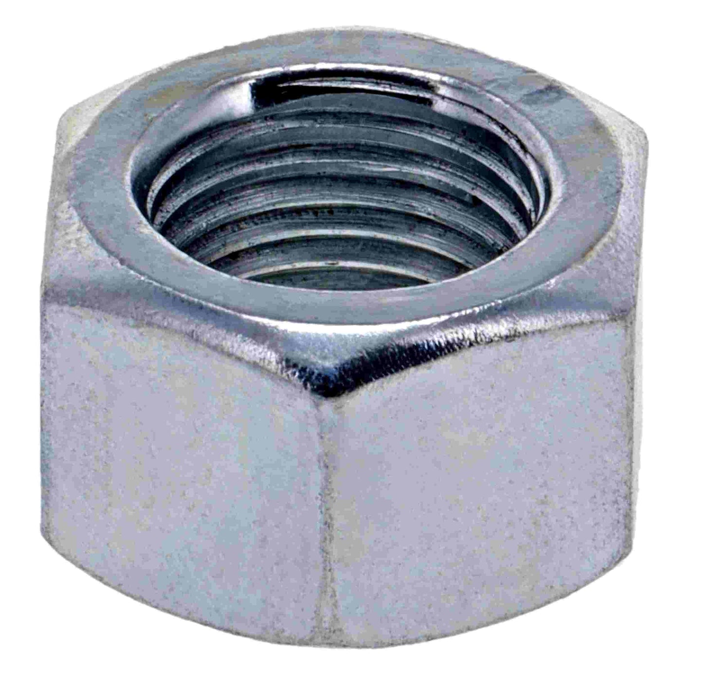 Mevotech Supreme Steering Tie Rod End MS90703