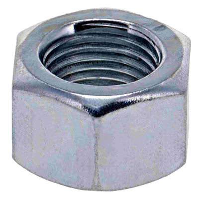 Mevotech Supreme Steering Tie Rod End MS90703