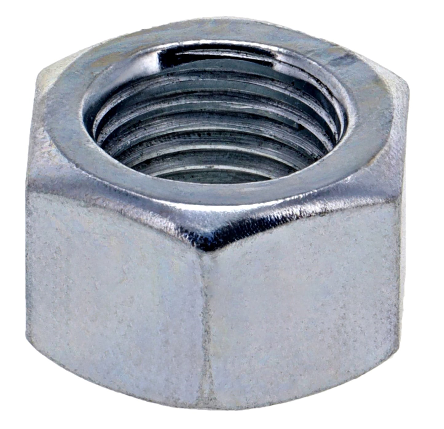 Mevotech Supreme Steering Tie Rod End MS90703