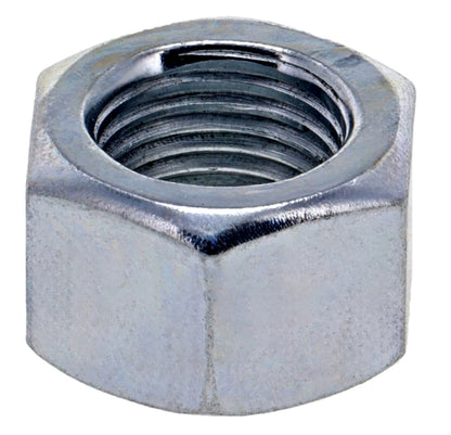 Mevotech Supreme Steering Tie Rod End MS90703