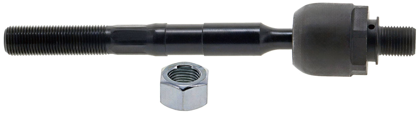 Mevotech Supreme Steering Tie Rod End MS90703