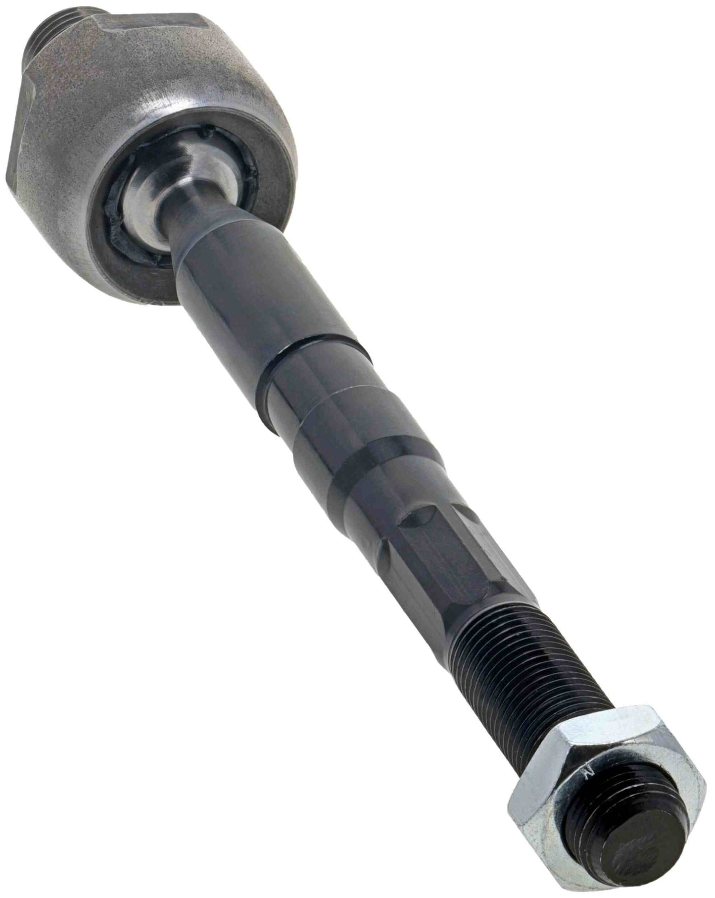 Mevotech Supreme Steering Tie Rod End MS90704