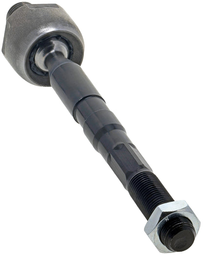 Mevotech Supreme Steering Tie Rod End MS90704