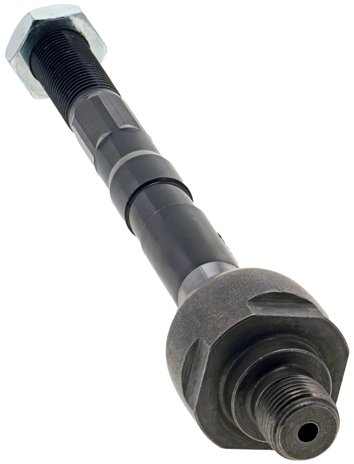 Mevotech Supreme Steering Tie Rod End MS90704