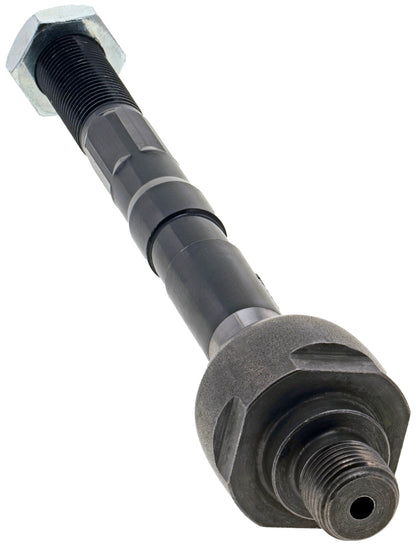 Mevotech Supreme Steering Tie Rod End MS90704
