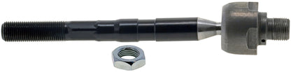 Mevotech Supreme Steering Tie Rod End MS90704
