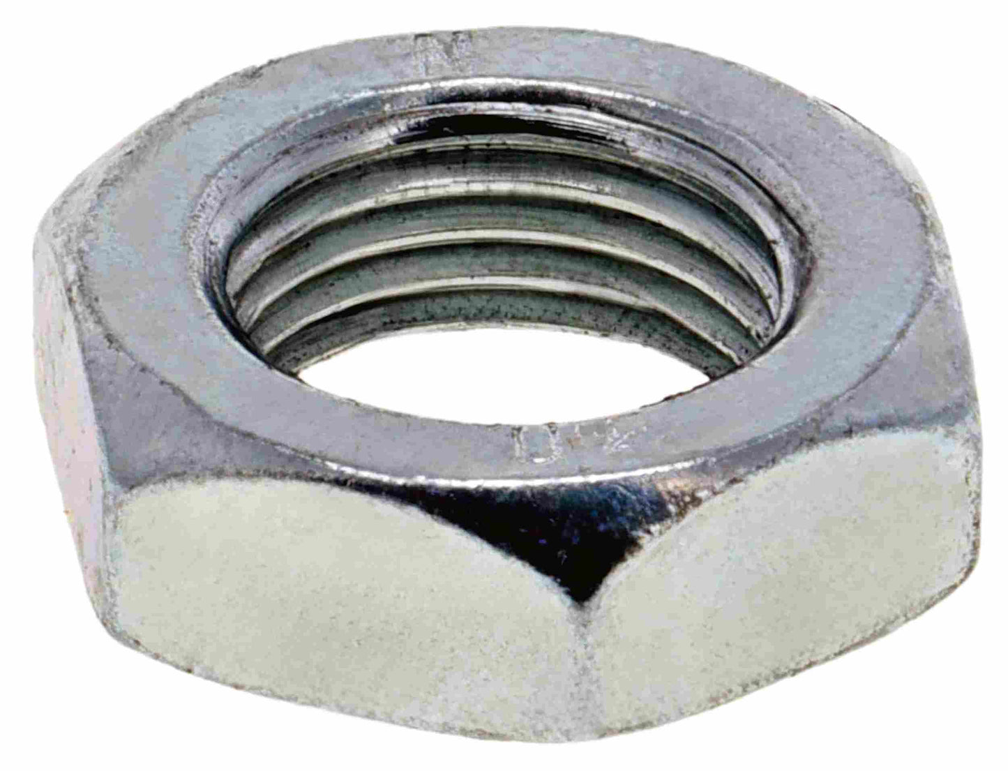 Mevotech Supreme Steering Tie Rod End MS90704