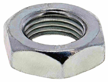 Mevotech Supreme Steering Tie Rod End MS90704