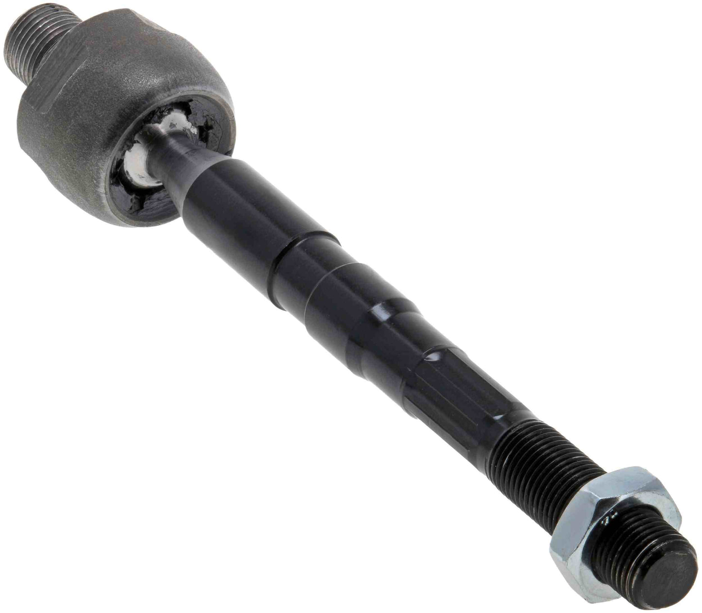 Mevotech Supreme Steering Tie Rod End MS90705