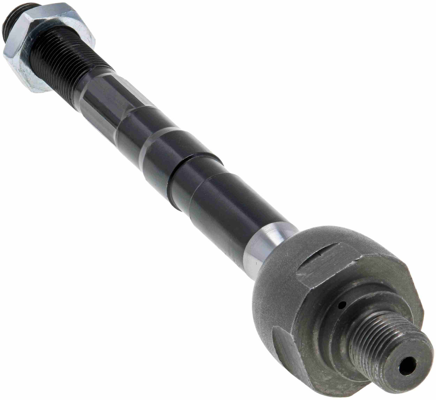 Mevotech Supreme Steering Tie Rod End MS90705