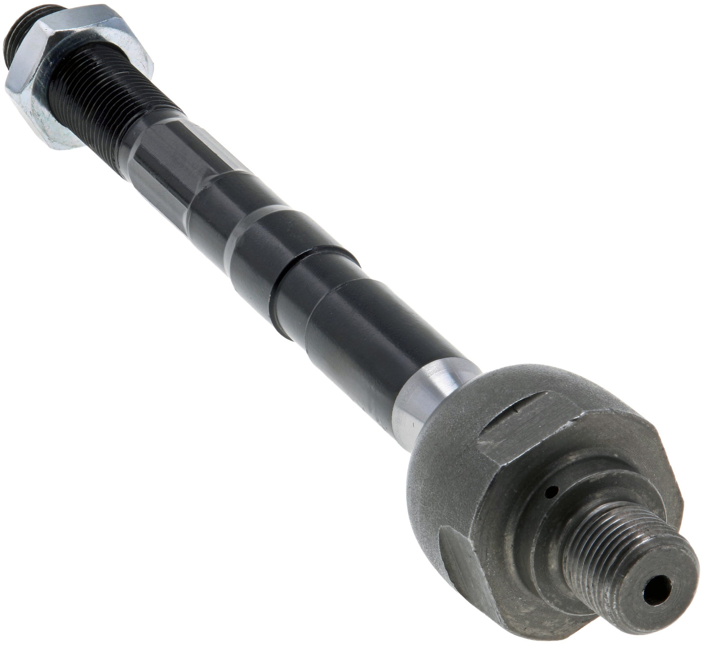 Mevotech Supreme Steering Tie Rod End MS90705