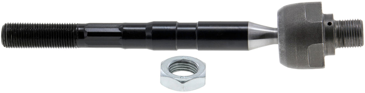 Mevotech Supreme Steering Tie Rod End MS90705