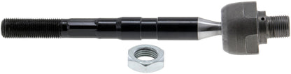 Mevotech Supreme Steering Tie Rod End MS90705