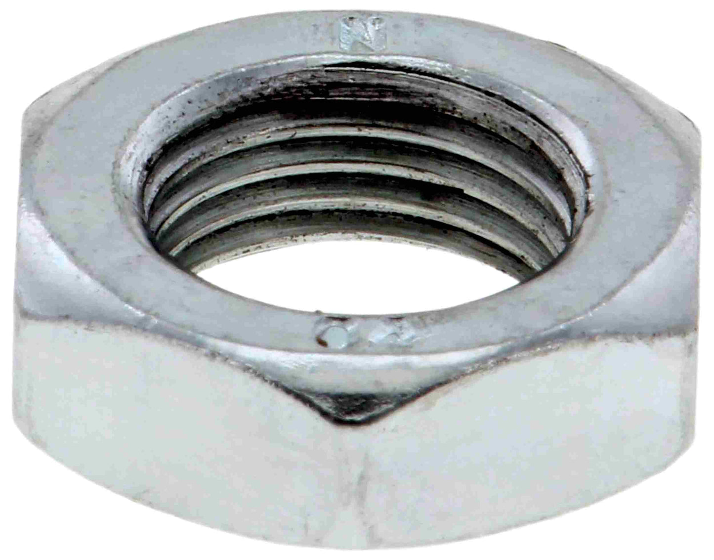 Mevotech Supreme Steering Tie Rod End MS90705