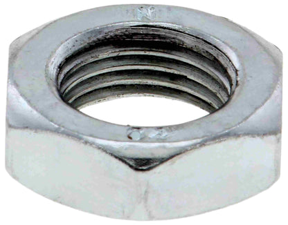 Mevotech Supreme Steering Tie Rod End MS90705