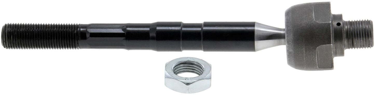Mevotech Supreme Steering Tie Rod End MS90705