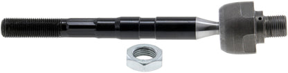 Mevotech Supreme Steering Tie Rod End MS90705