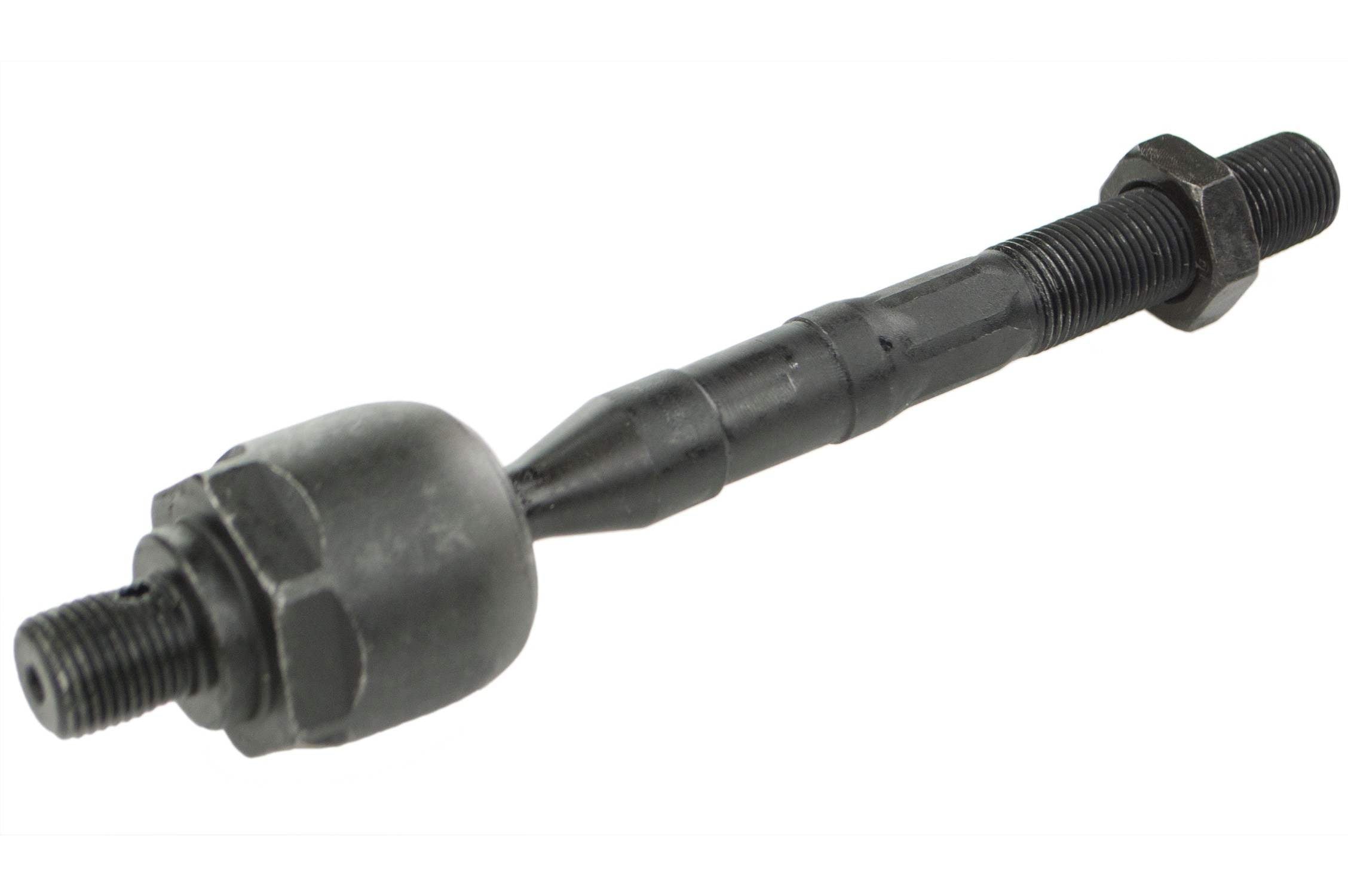 Mevotech Supreme Steering Tie Rod End MS90706