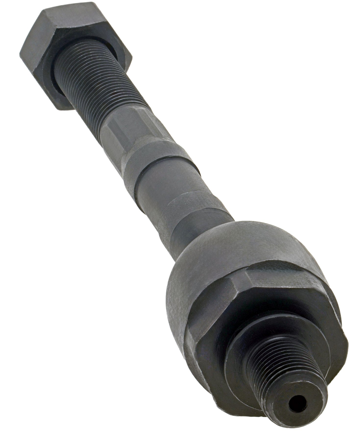 Mevotech Supreme Steering Tie Rod End MS90706