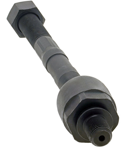 Mevotech Supreme Steering Tie Rod End MS90706